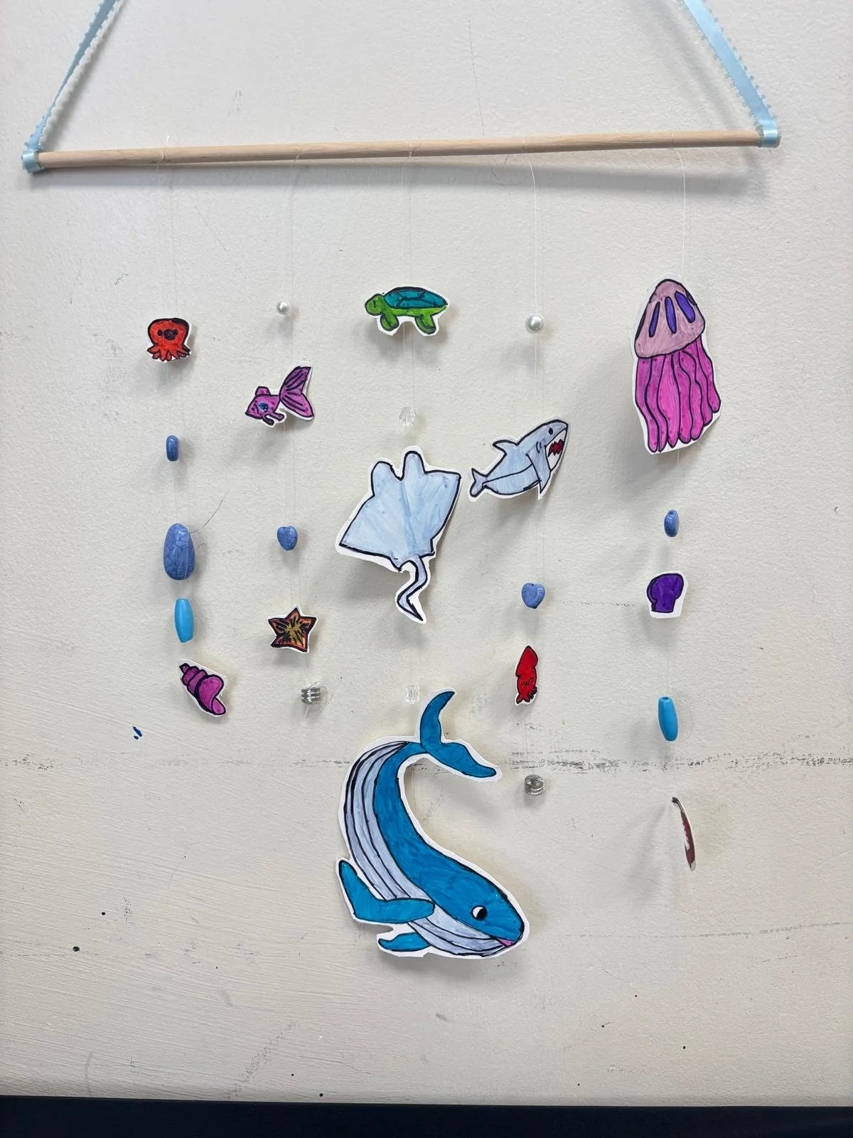 art class image 1.jpeg