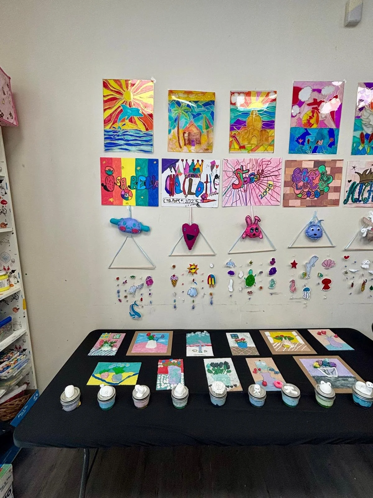 art class image 2.jpeg