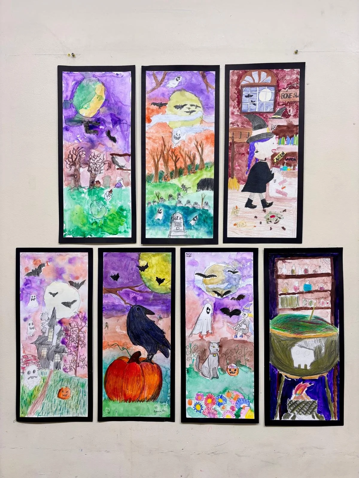 art class image 4.jpeg