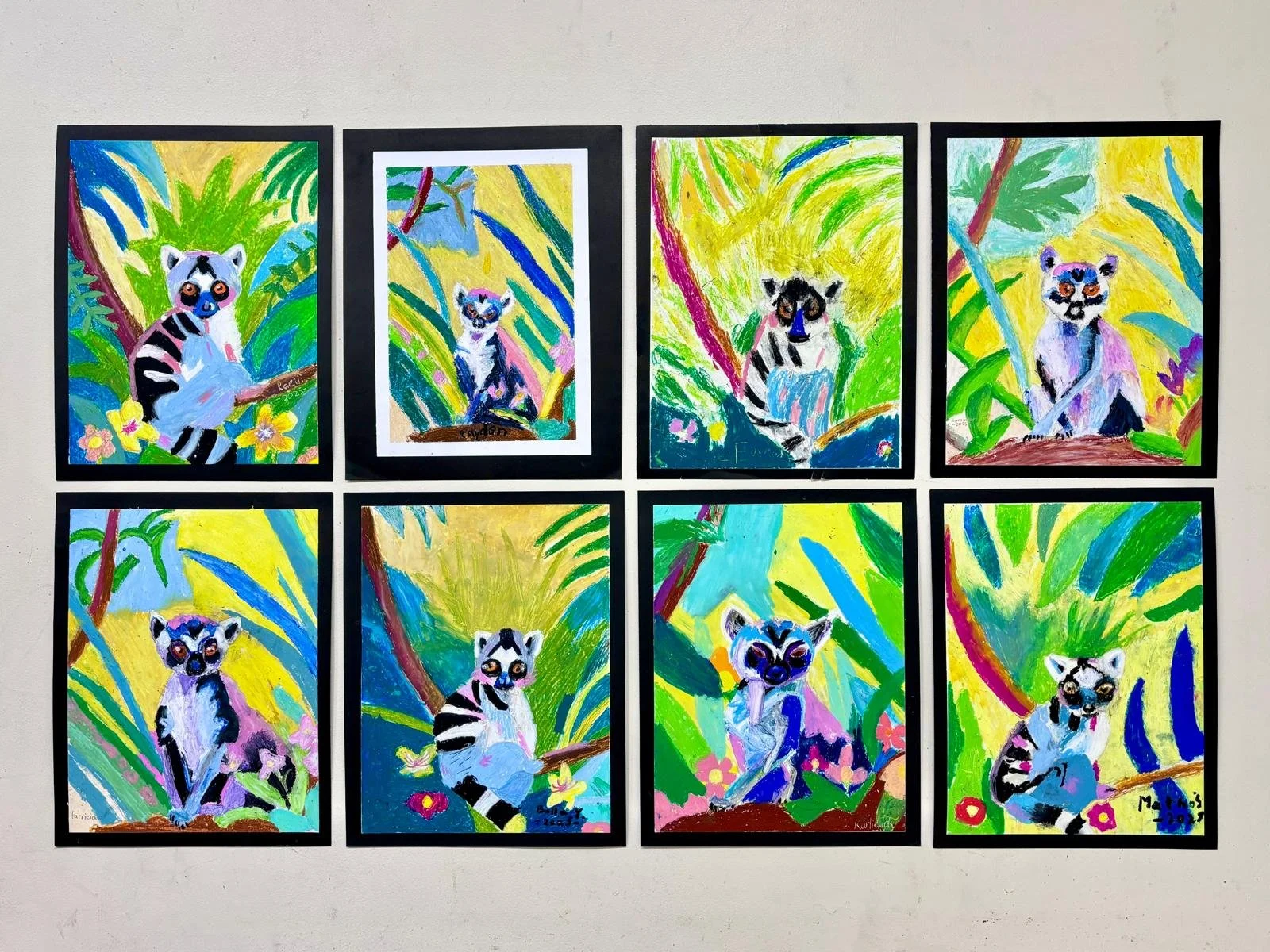 art class image 5.jpeg