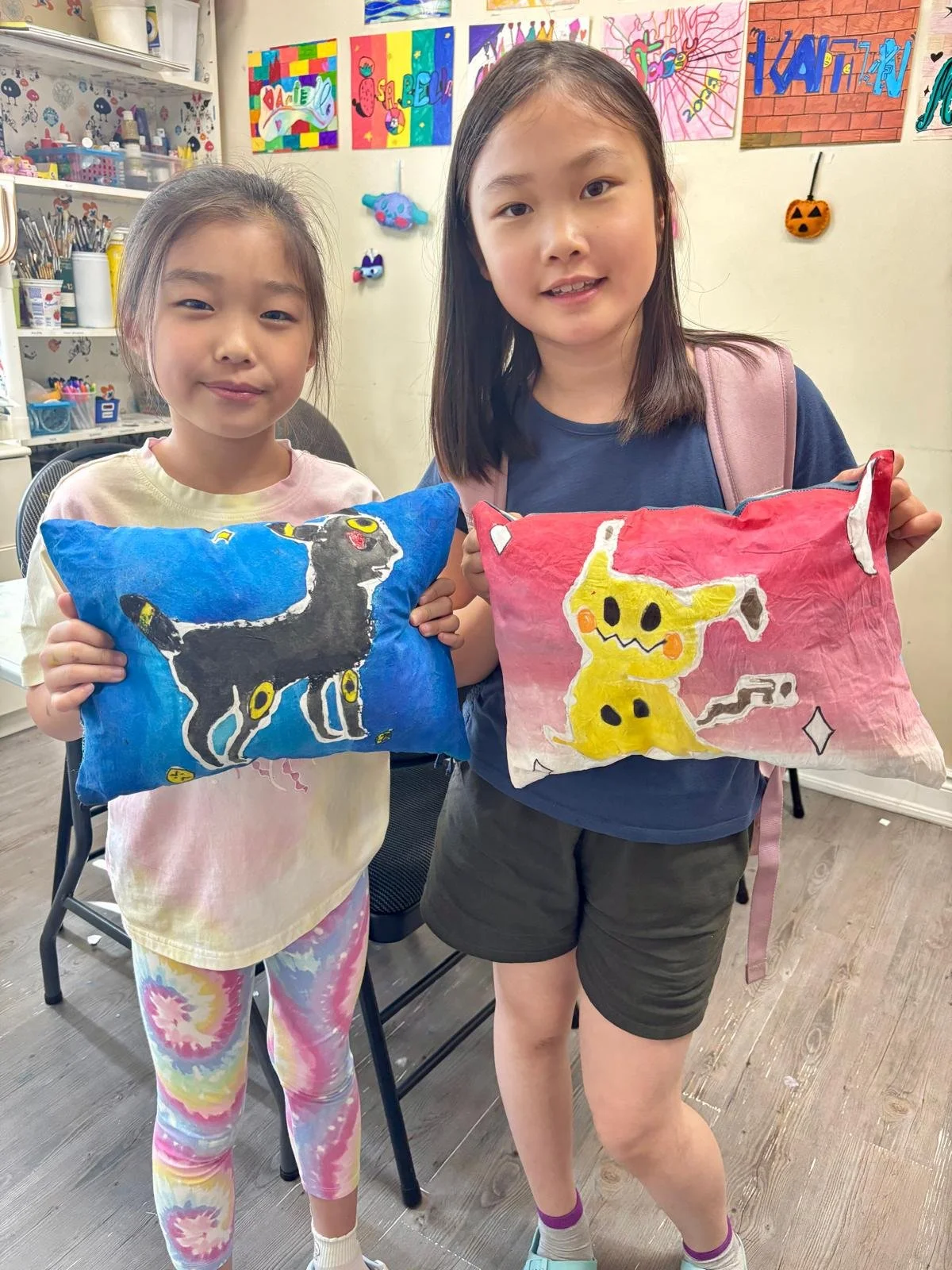 art class image 6.jpeg