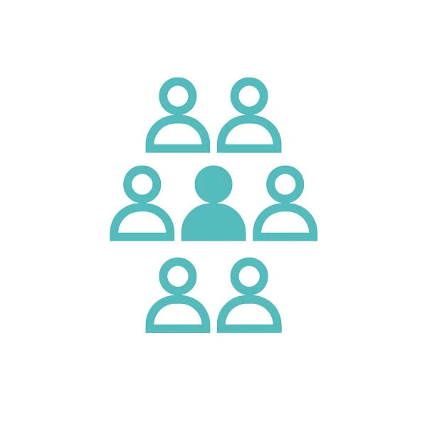 Personalized-Learning-Icon.jpg