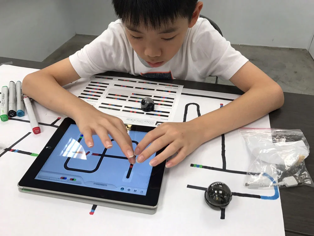 Coding-Mini.jpg