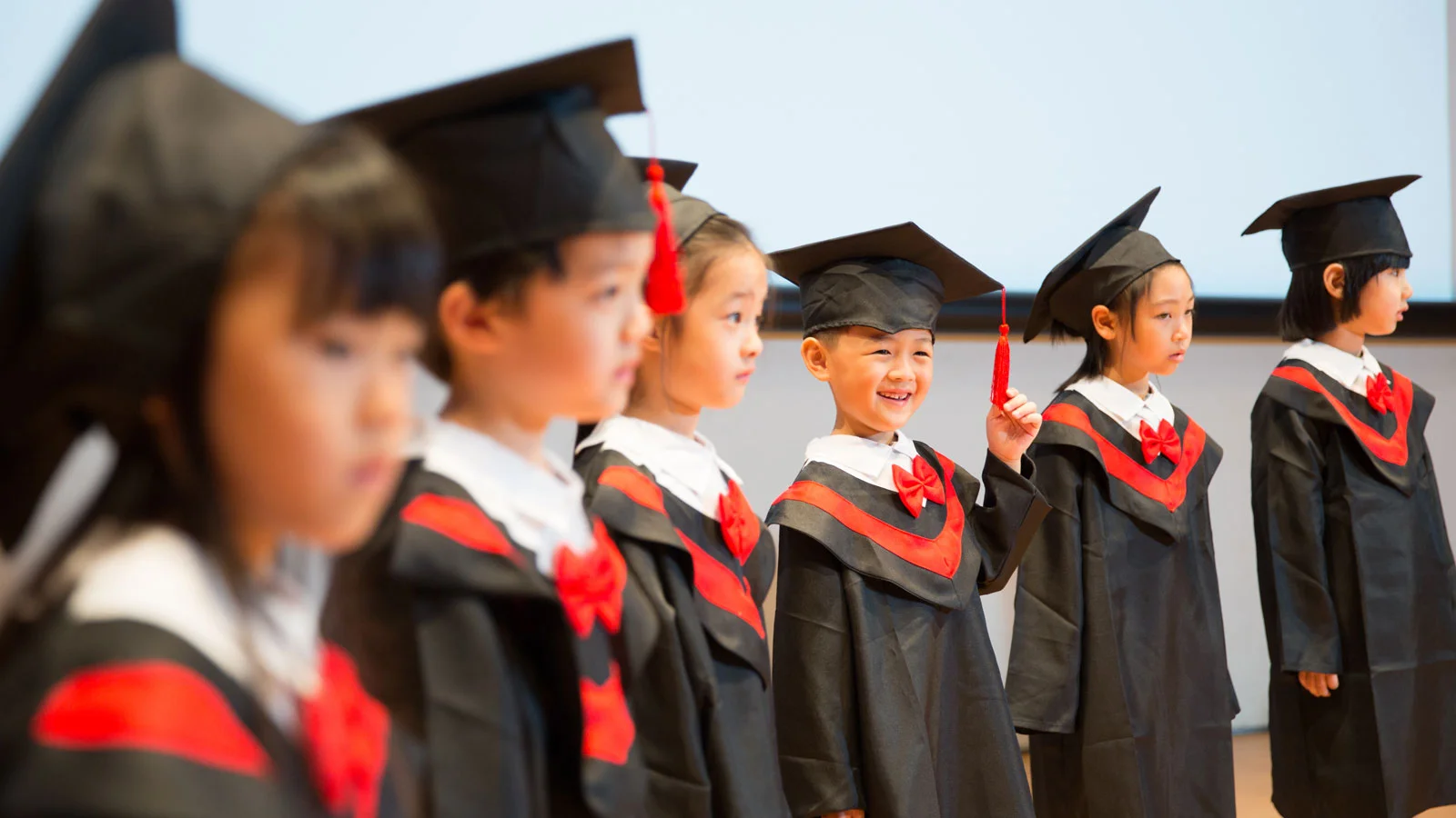 Junior-English-Program.jpg