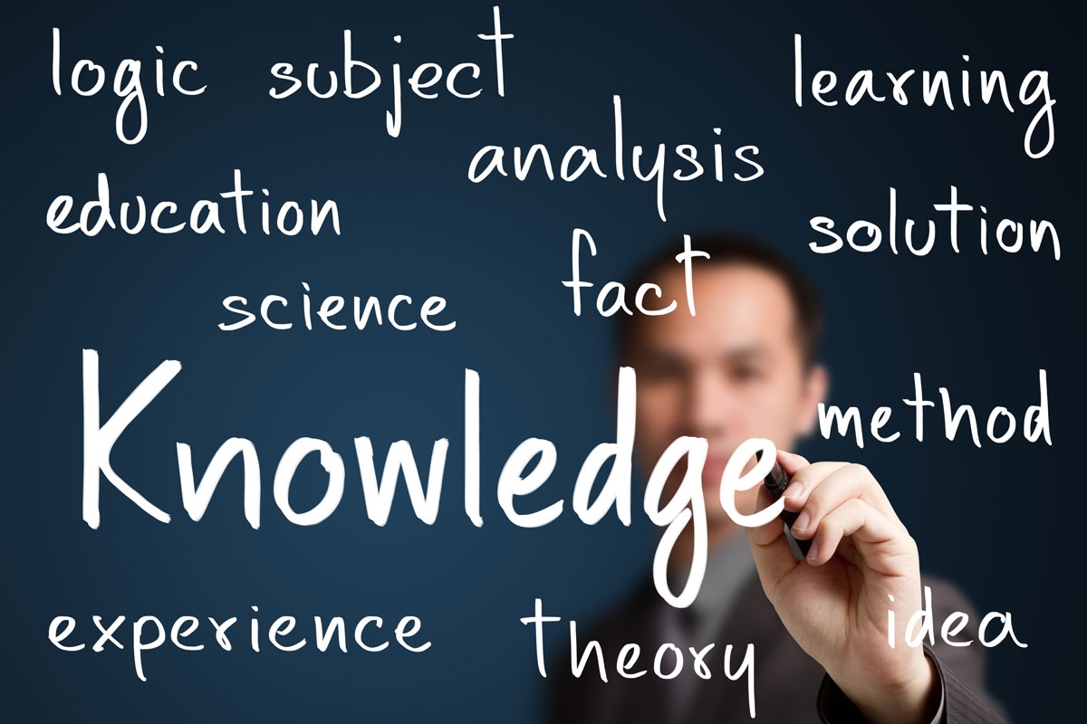 Blog-Study.jpg