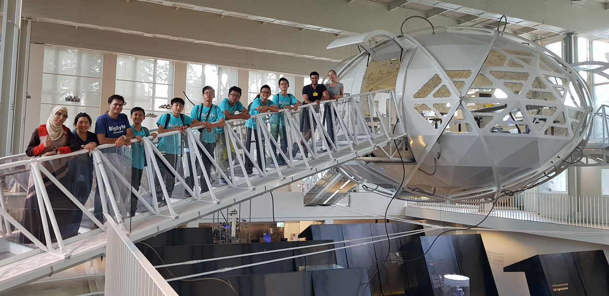 STEM-Updated-Banner.jpg