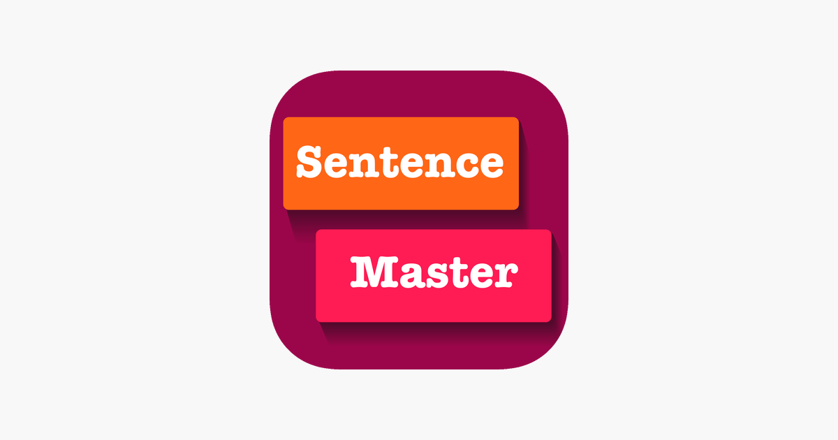Sentence Maste.png