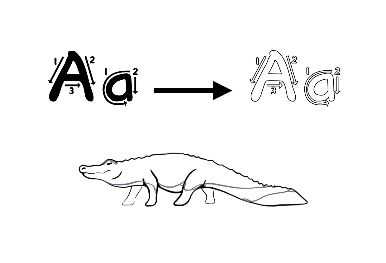 Alphabet+Printable+P1.jpg