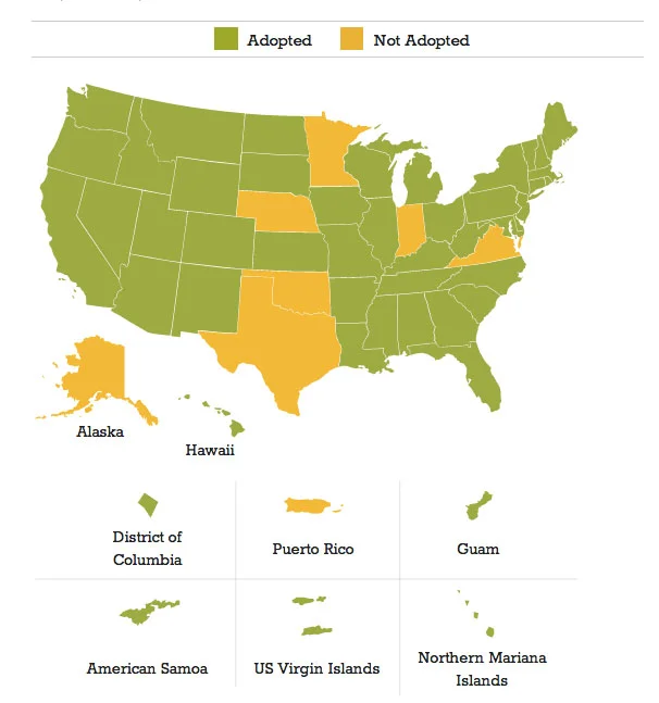 Common-Core-Adoption.jpg