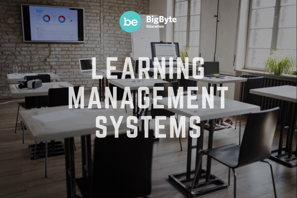Learning Management Systems: The Only Guide You Need