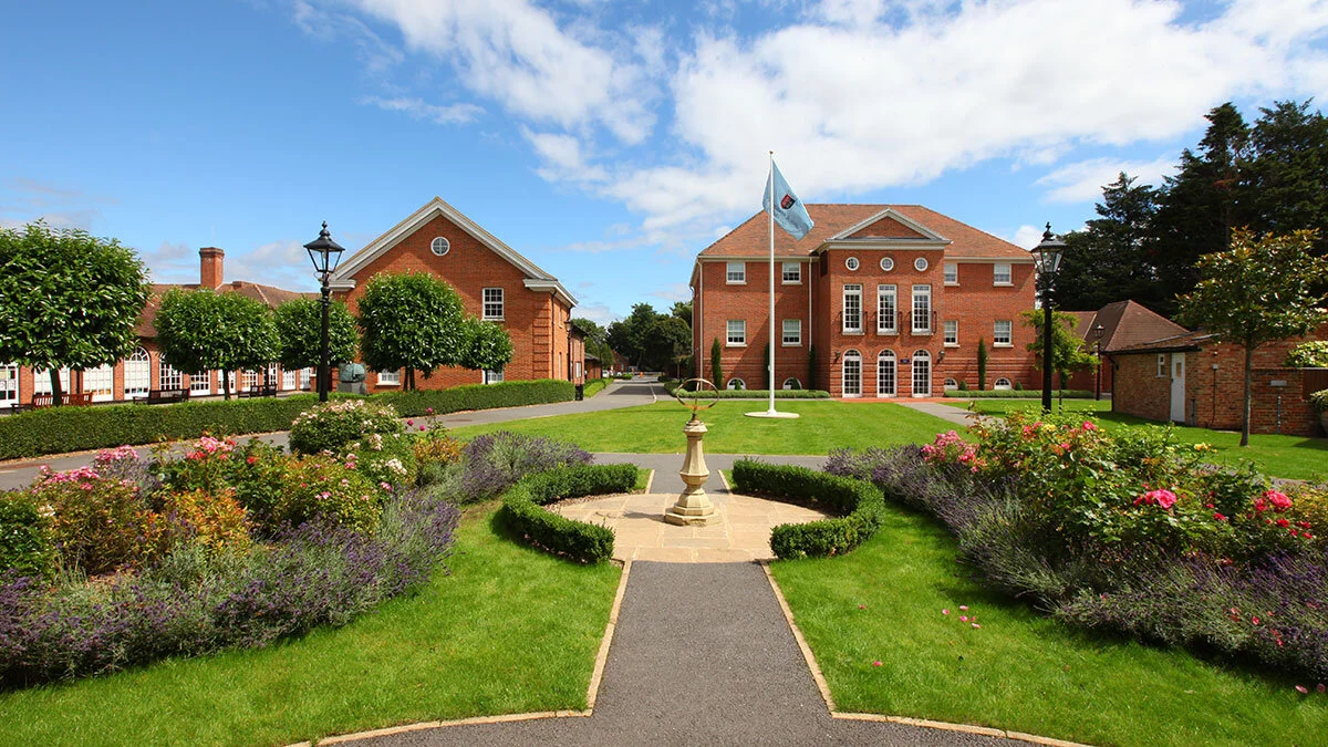 The 50 Best US Boarding Schools in 2020