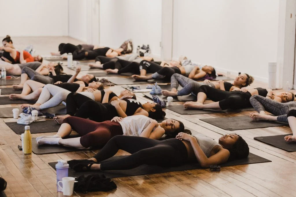 180619_JacFlashYoga_IMG_0018-1024x683.jpg