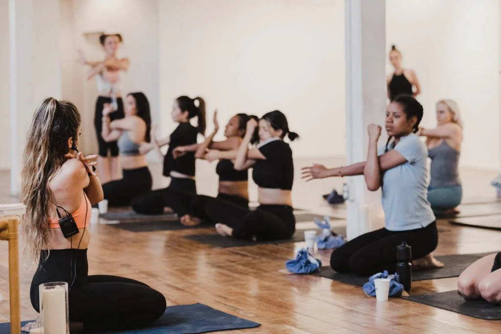 180619_JacFlashYoga_IMG_0069-1024x683.jpg