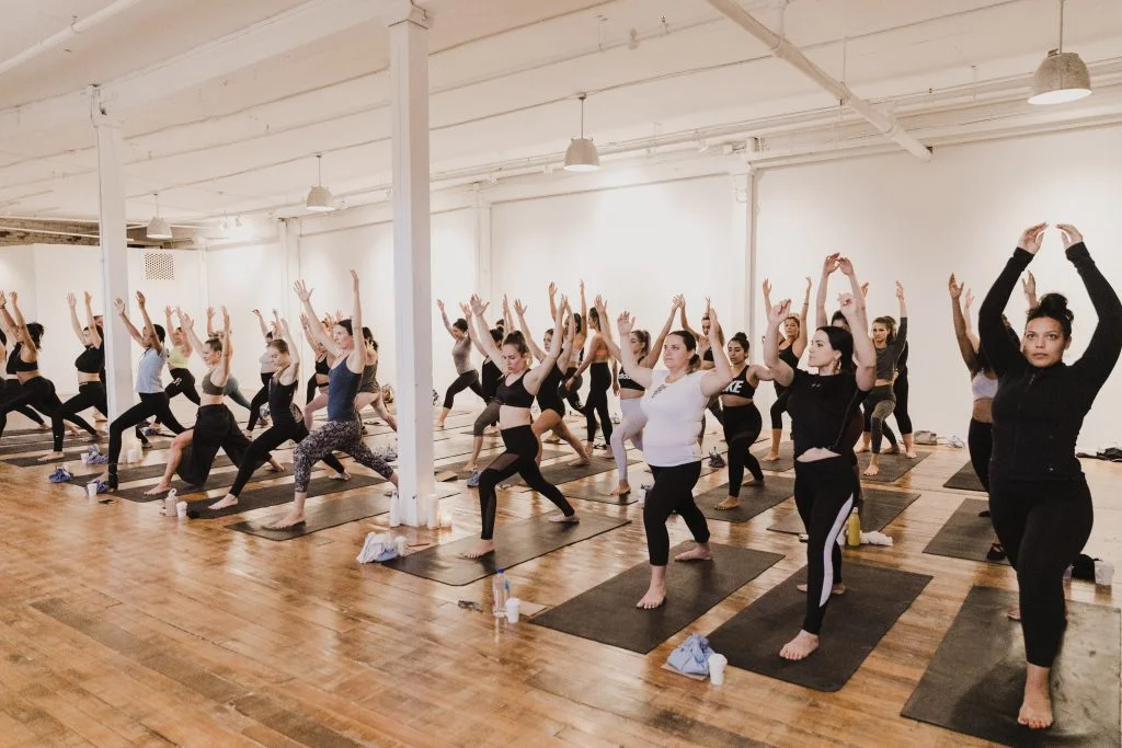 180619_JacFlashYoga_IMG_0175-1024x683.jpg