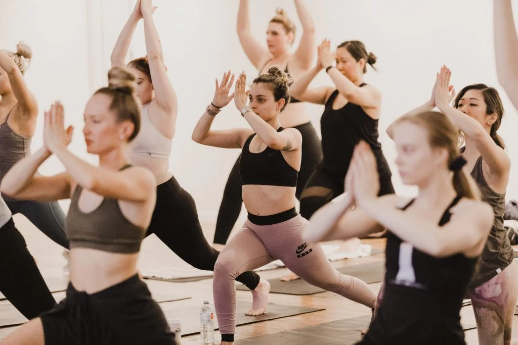 180619_JacFlashYoga_IMG_0207-1024x683.jpg
