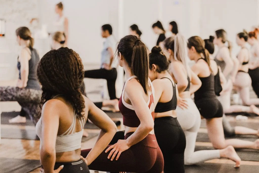 180619_JacFlashYoga_IMG_0228-1024x683.jpg