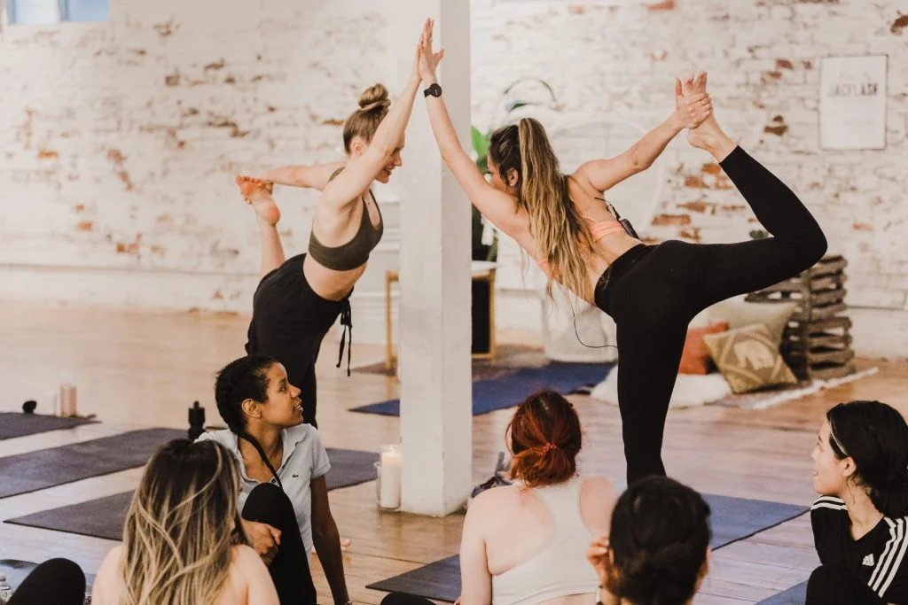 180619_JacFlashYoga_IMG_0303-1024x683.jpg