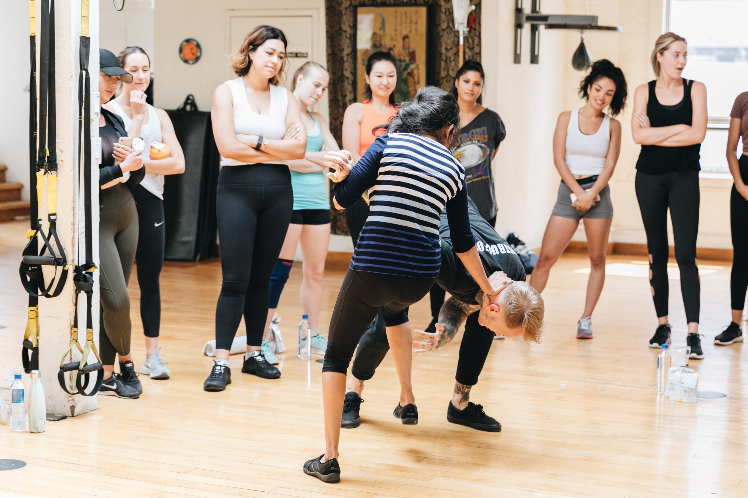 180819_JacFlashFitness_IMG_5251.jpg