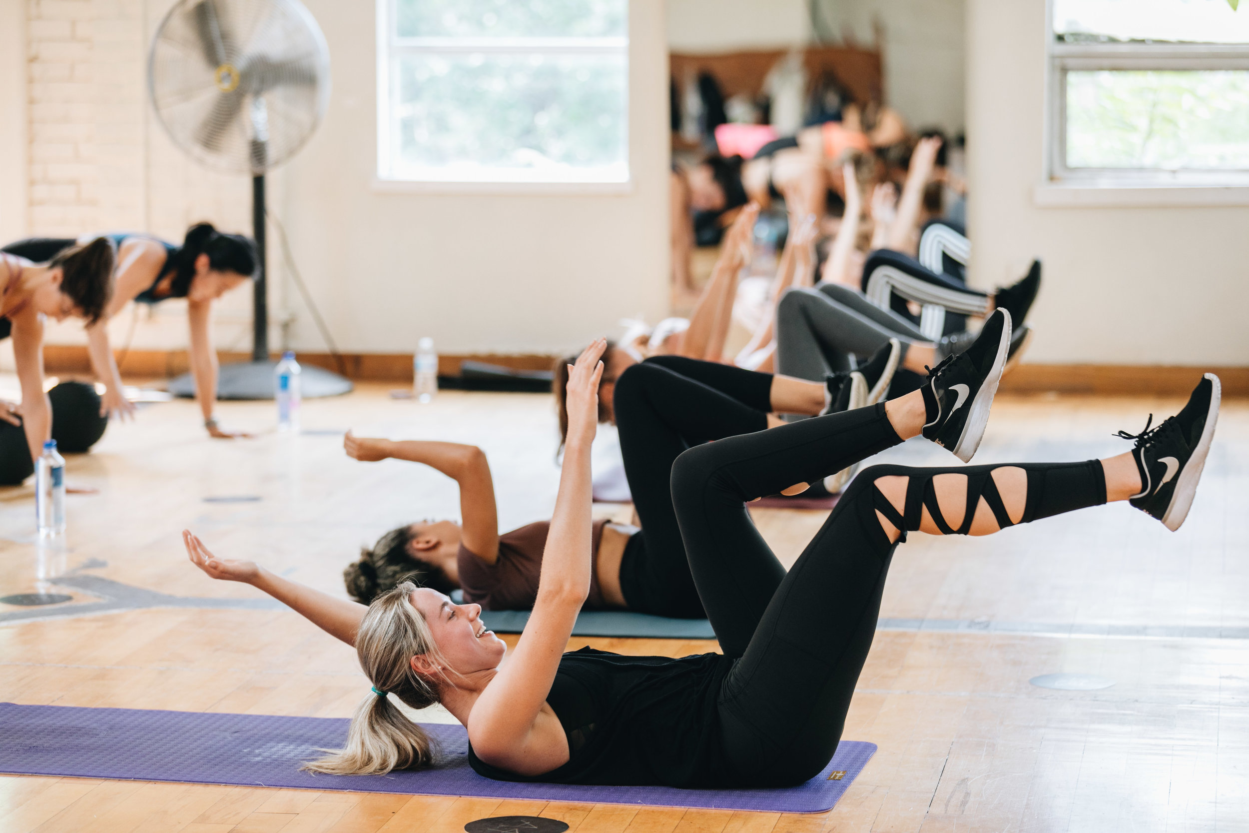 180819_JacFlashFitness_IMG_5627.jpg