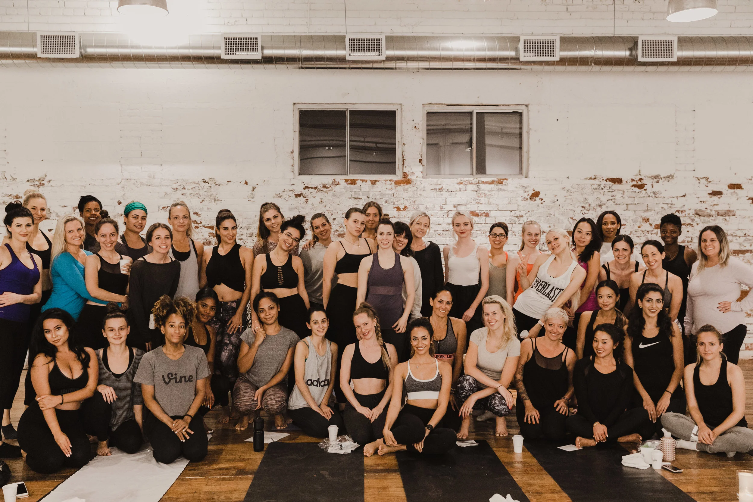 180925_JacFlashYoga_IMG_8282.jpg