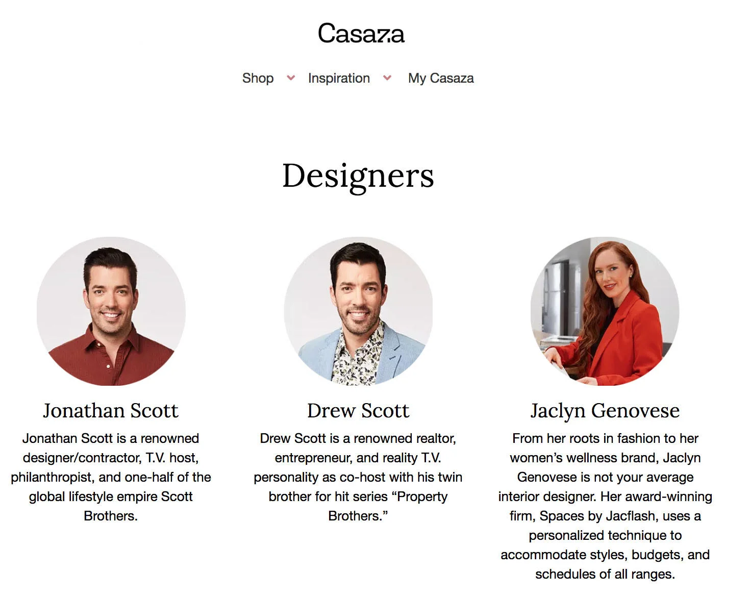 propertybrothers.jpg