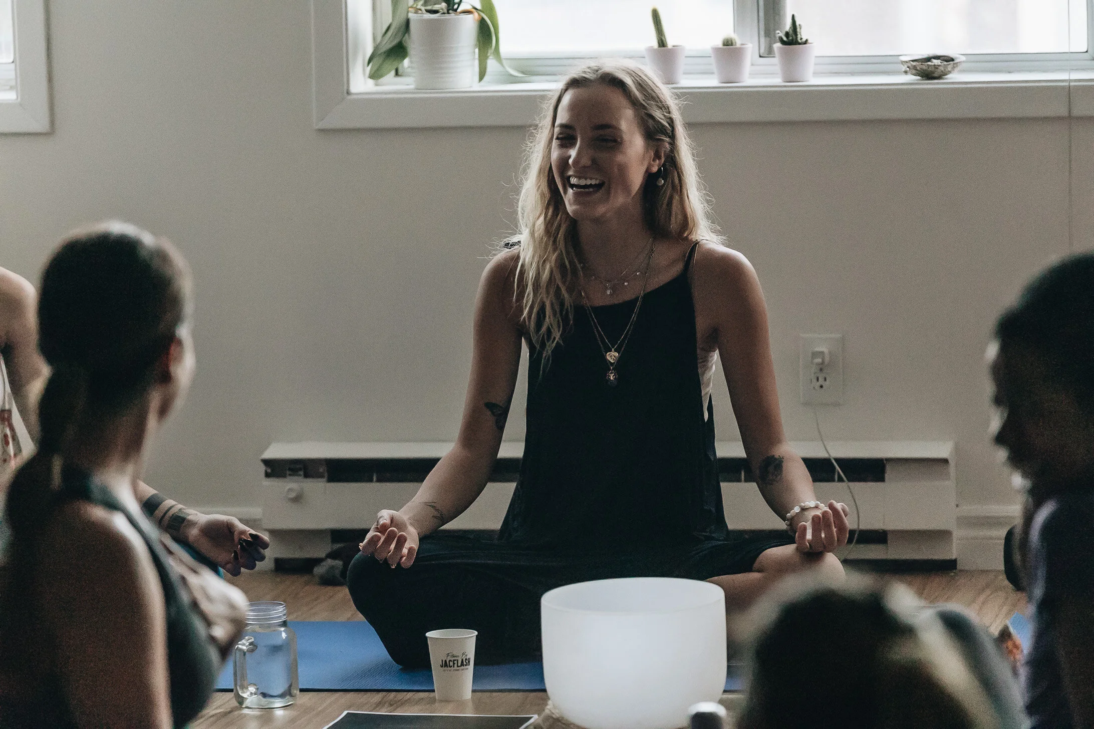 JFLASH-YOGA-2916.jpg