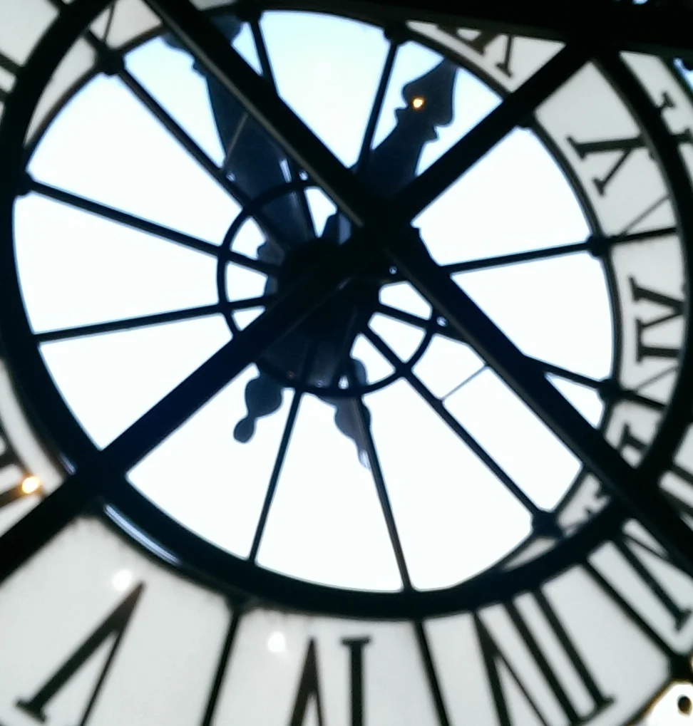 D'OrseyClock2.jpg