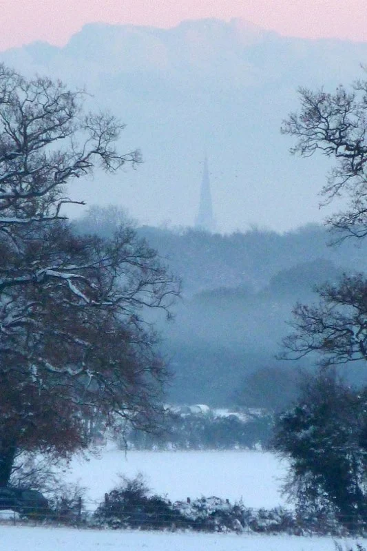 Snowy Chichester Cathedral (533x800).jpg