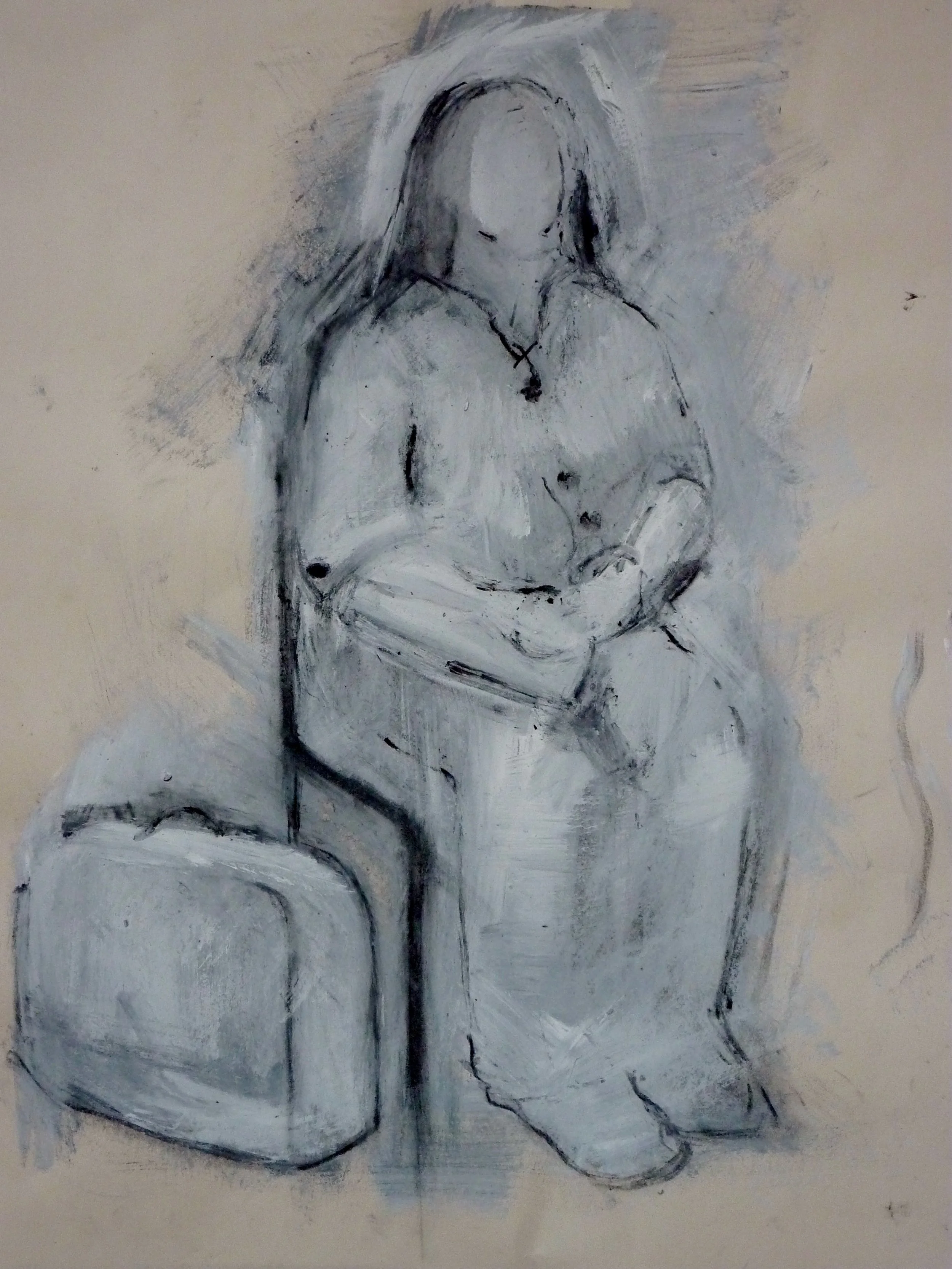 P1000325.JPG