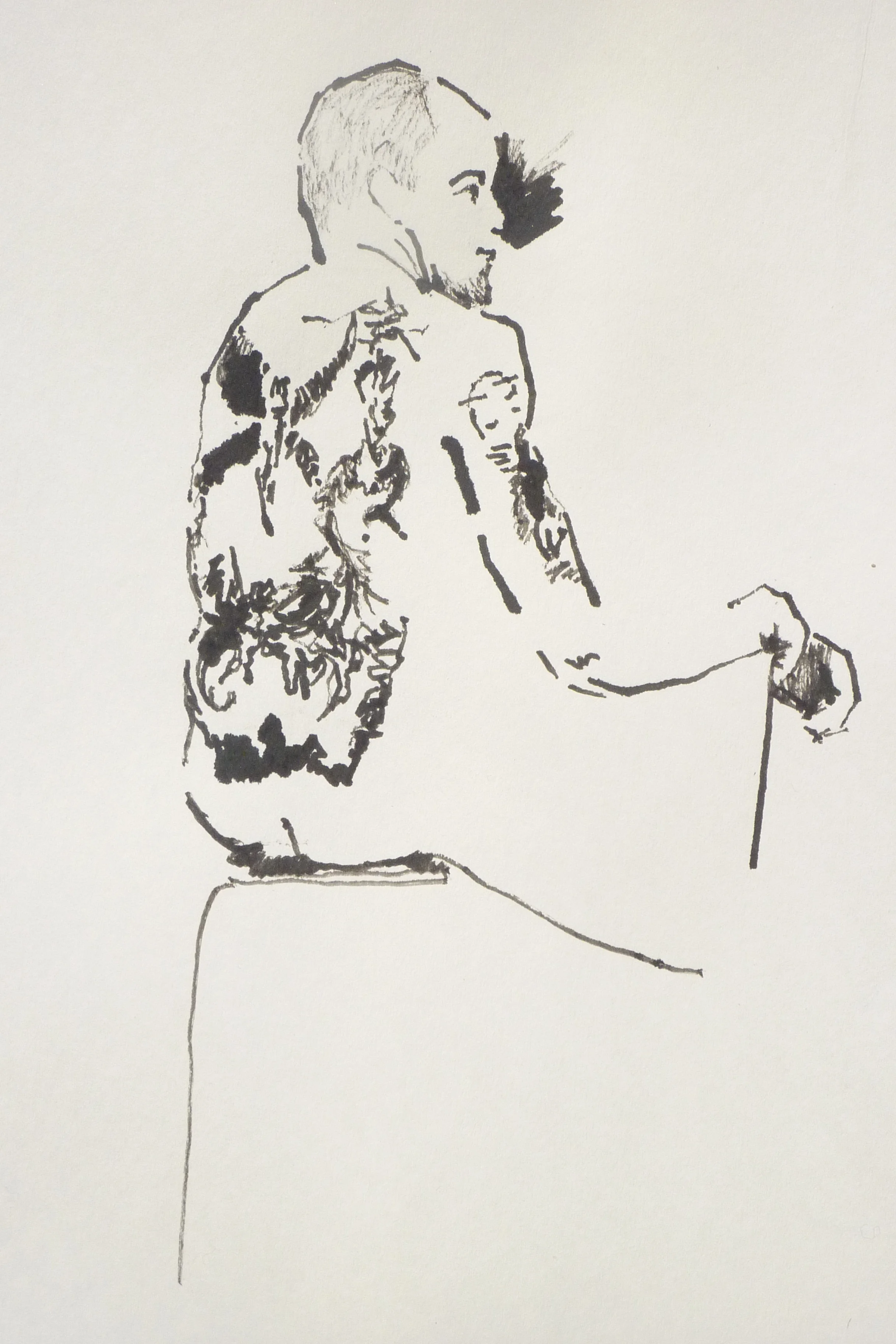 Yes it Did Hurt!.JPG