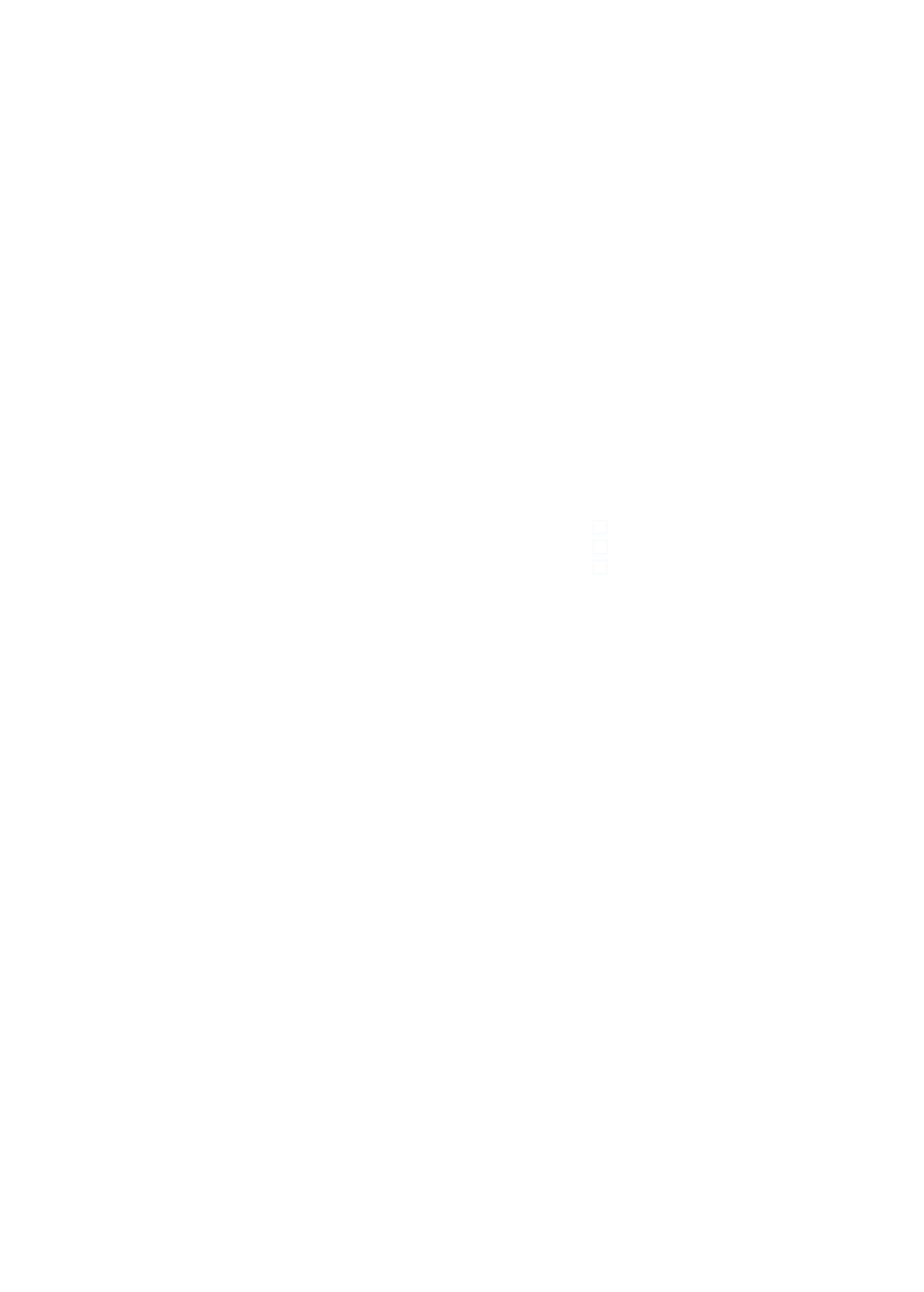 Project-Management-Infolgraphic.png