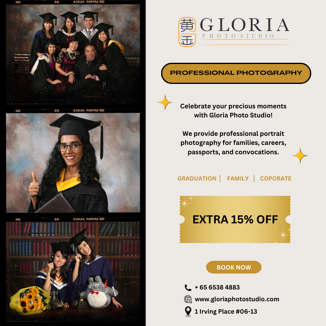 Gloria Photo Studio IGP.png