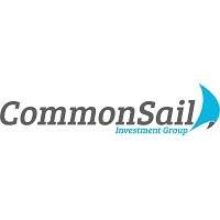 CommonSail.jpg