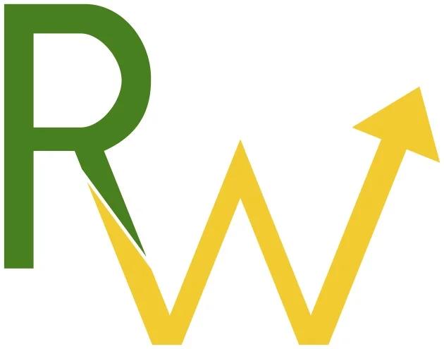 rw logo.jpg