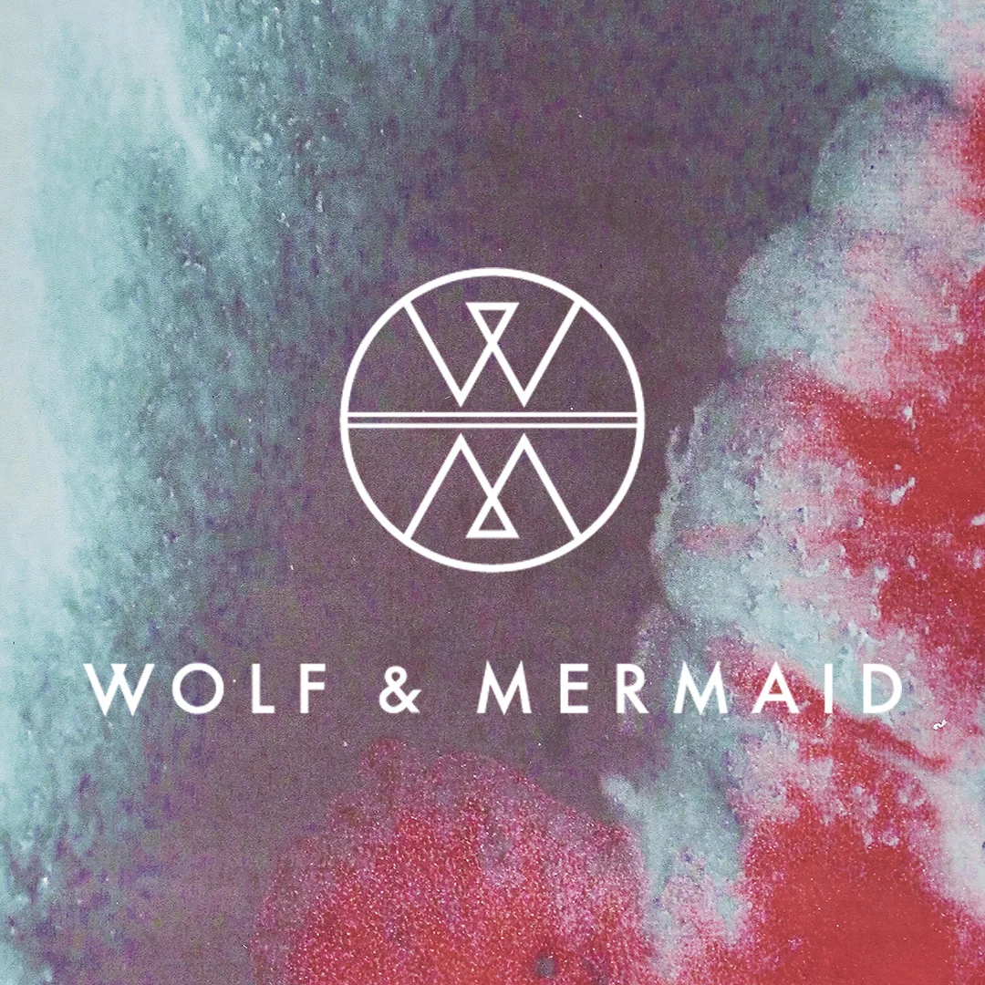ocean_break_wolf_and_mermaid.jpg