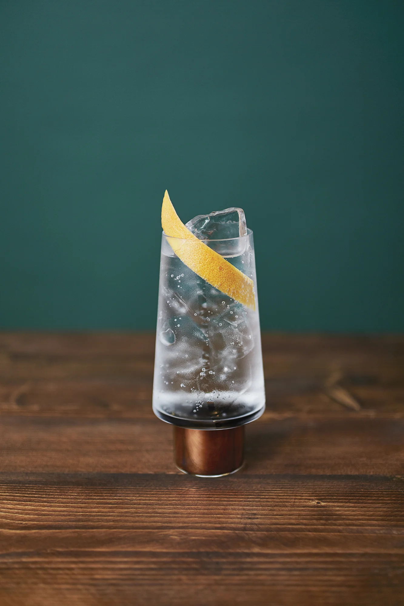Seedlip Spice Tonic Rob Lawson.jpg