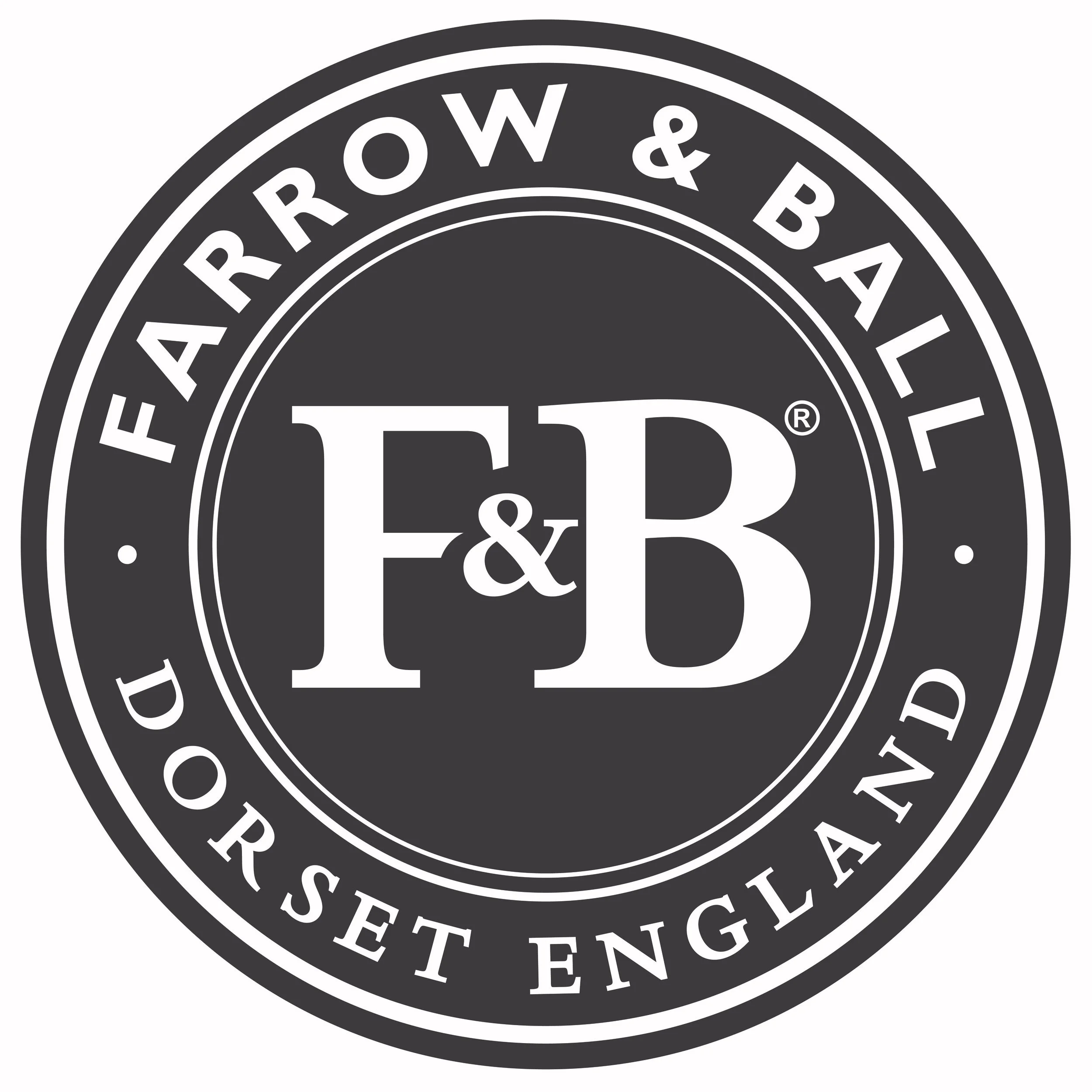 Farrow & Ball circle.jpg