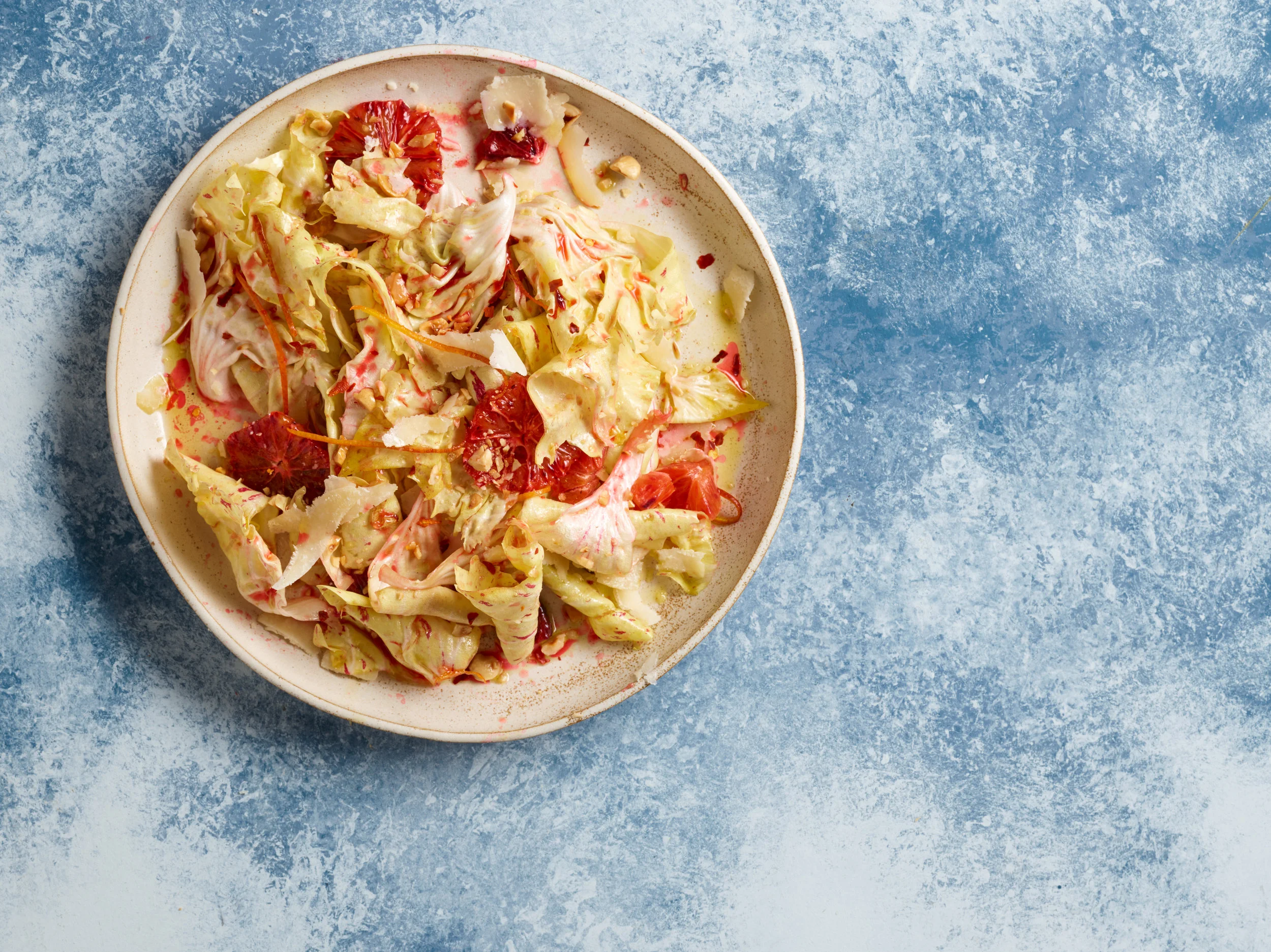 Blood Orange Salad.jpg