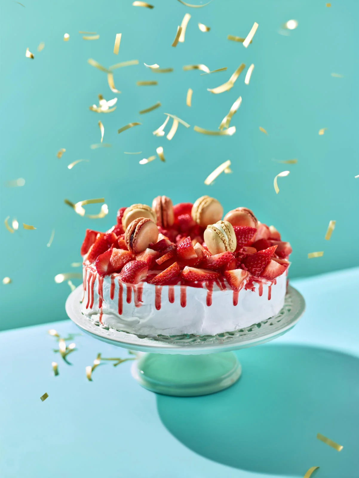 Celebration_Cake_preview.jpg