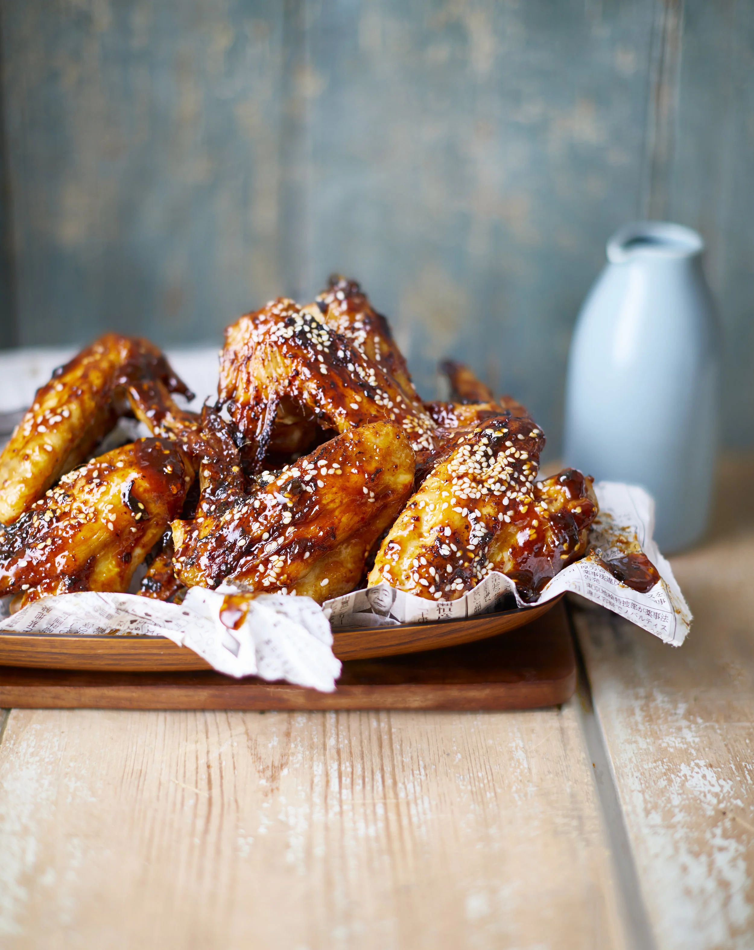 Soph_sticky chicken (writ+sty).jpg