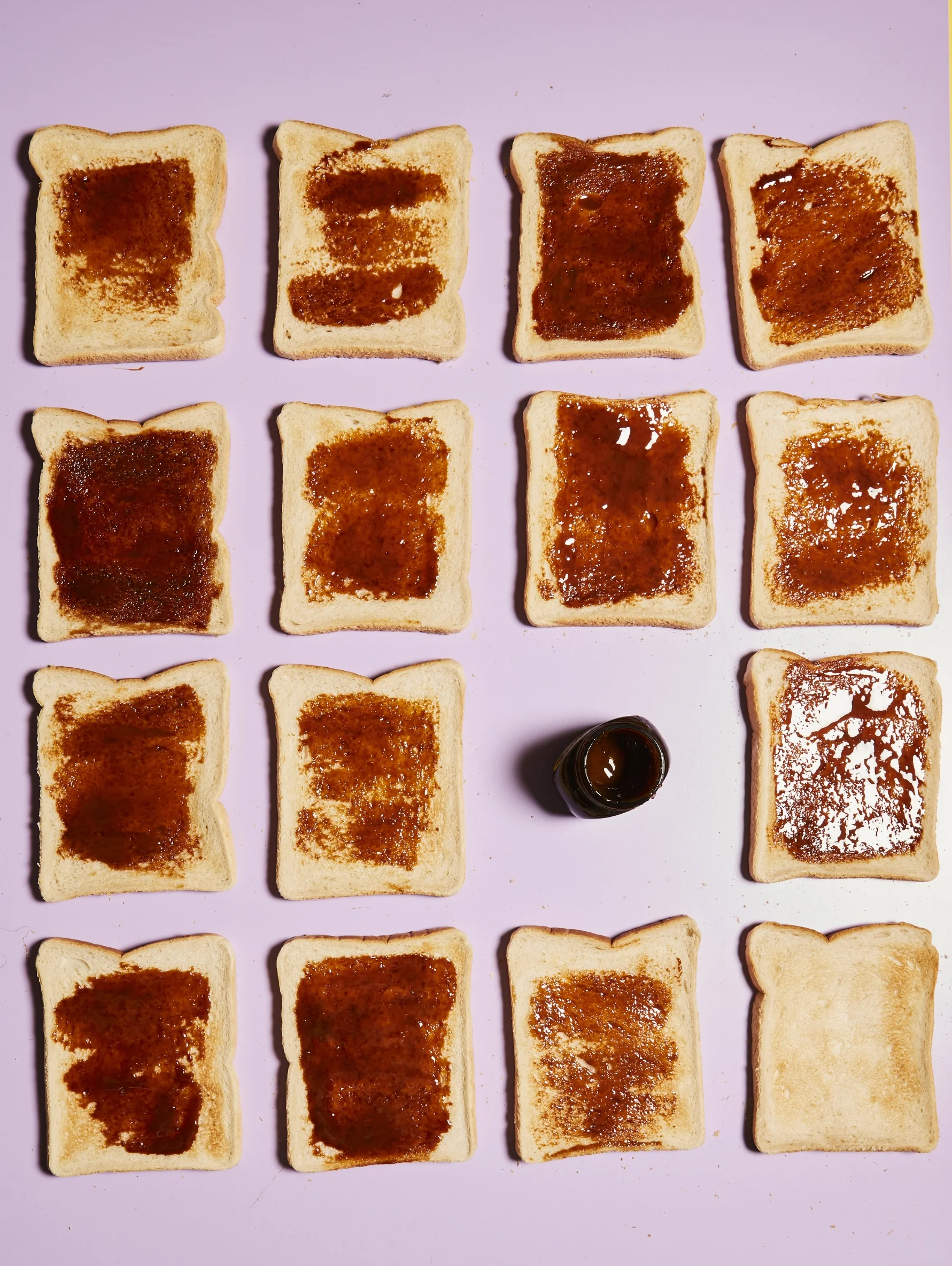 Toast1351.jpg