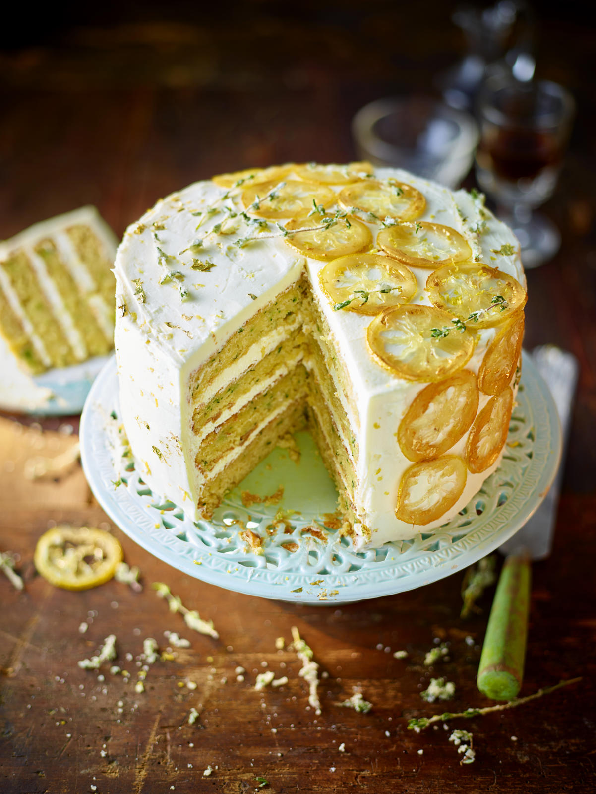 Courgette_Cake_f2.8_108_preview.jpg