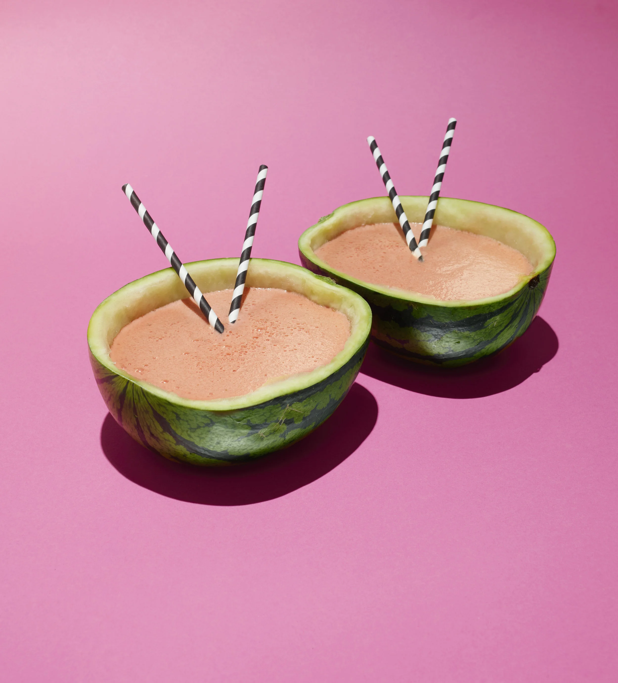 Watermelons_Final.jpg