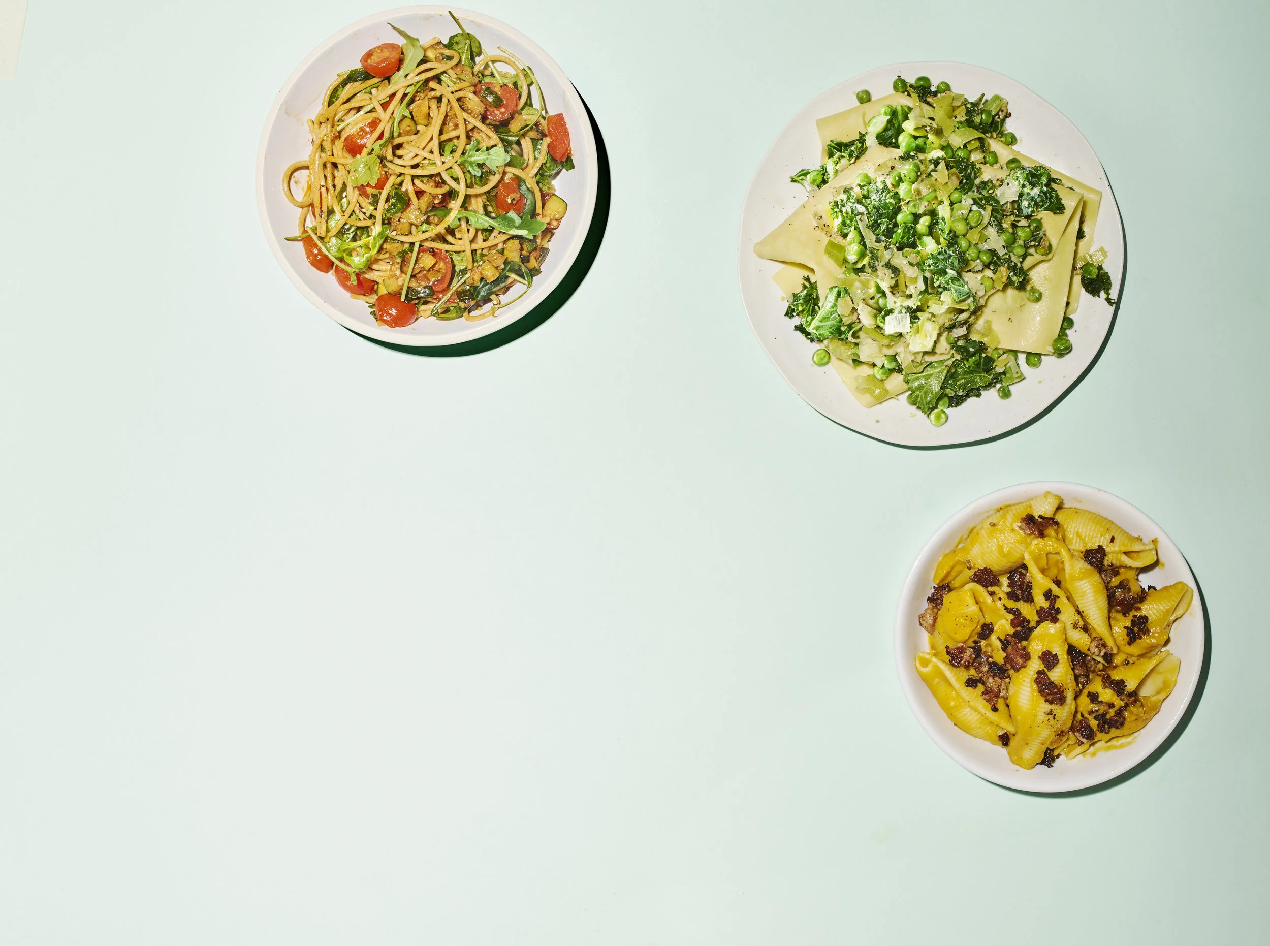 GROUP_PASTA.jpg