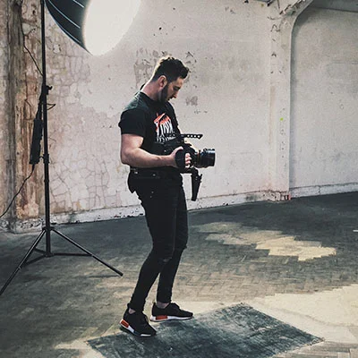 Luke-Director.jpg