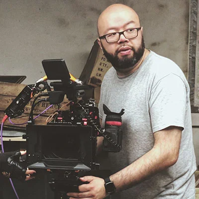 Edward Lui-DOP.jpg