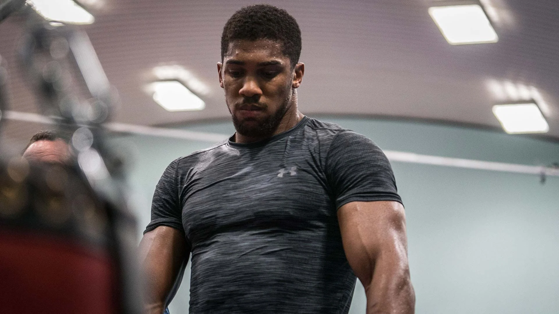Anthony-Joshua.jpg