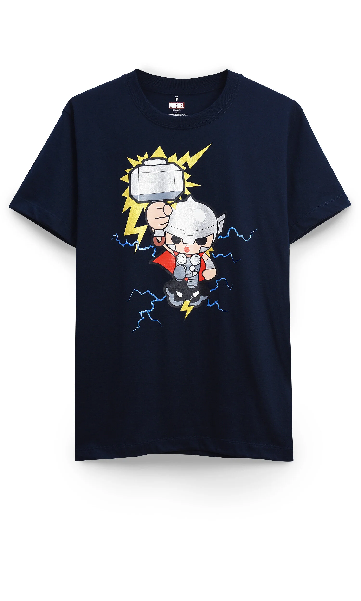 Marvel Mini Thor T-Shirt
