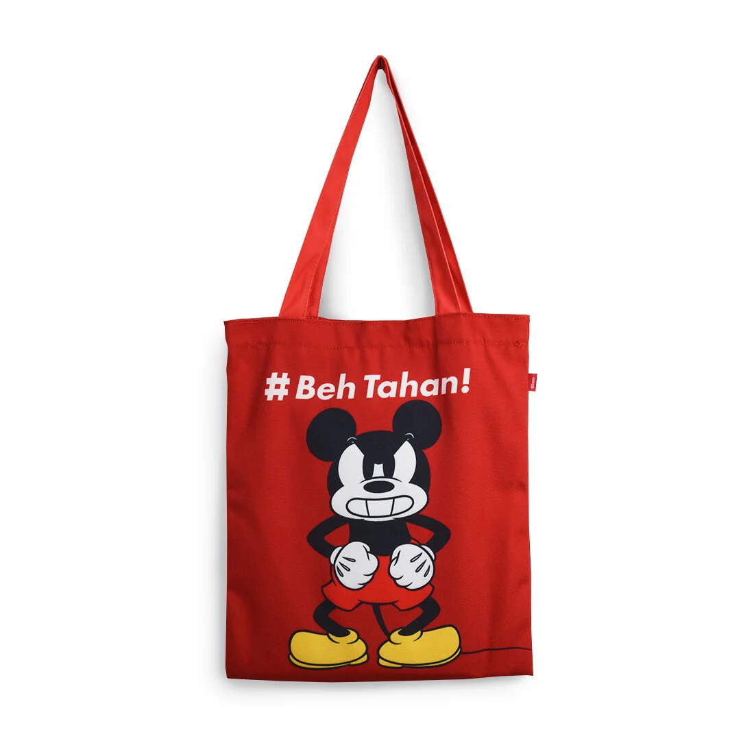 DNY8219-BehTahan-back.JPG