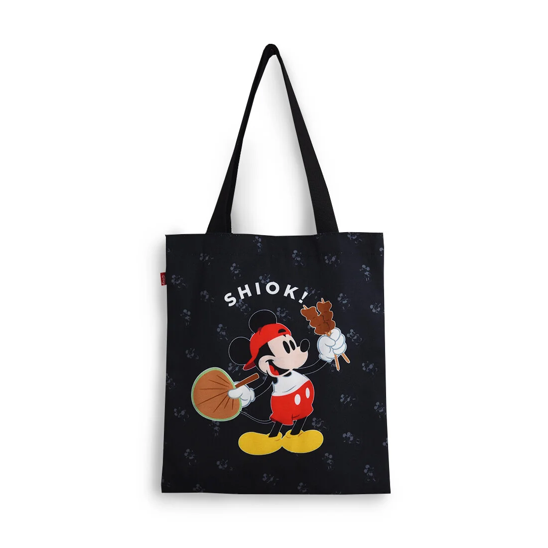DNY8224-Shiok.JPG